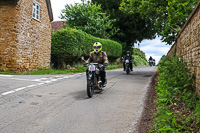 Vintage-motorcycle-club;eventdigitalimages;no-limits-trackdays;peter-wileman-photography;vintage-motocycles;vmcc-banbury-run-photographs